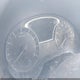 1N4AL3AP0JC216462 2018 Nissan Altima 2.5 Sv auction photo thumbnail 7