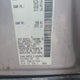 1N4AL3AP0JC216462 2018 Nissan Altima 2.5 Sv auction photo thumbnail 9