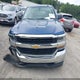 1GCNCNEH2HZ165077 2017 Chevrolet Silverado 1500 Ls auction photo thumbnail 12