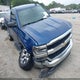 1GCNCNEH2HZ165077 2017 Chevrolet Silverado 1500 Ls auction photo thumbnail 1
