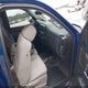 1GCNCNEH2HZ165077 2017 Chevrolet Silverado 1500 Ls auction photo thumbnail 5