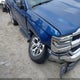 1GCNCNEH2HZ165077 2017 Chevrolet Silverado 1500 Ls auction photo thumbnail 6