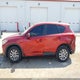 JM3KE2BE5D0128780 2013 Mazda Cx-5 Sport auction photo thumbnail 15