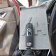 JM3KE2BE5D0128780 2013 Mazda Cx-5 Sport auction photo thumbnail 11