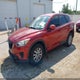 JM3KE2BE5D0128780 2013 Mazda Cx-5 Sport auction photo thumbnail 2