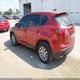 JM3KE2BE5D0128780 2013 Mazda Cx-5 Sport auction photo thumbnail 3