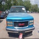 1GTEC14K1RE534607 1994 GMC Sierra C1500 auction photo thumbnail 12