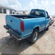 1GTEC14K1RE534607 1994 GMC Sierra C1500 auction photo thumbnail 4