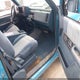 1GTEC14K1RE534607 1994 GMC Sierra C1500 auction photo thumbnail 5