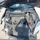 JTDBU4EEXAJ074756 2010 Toyota Corolla Le auction photo thumbnail 10