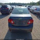 JTDBU4EEXAJ074756 2010 Toyota Corolla Le auction photo thumbnail 16