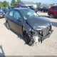 JTDBU4EEXAJ074756 2010 Toyota Corolla Le auction photo thumbnail 1