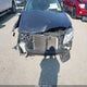 JTDBU4EEXAJ074756 2010 Toyota Corolla Le auction photo thumbnail 6