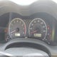 JTDBU4EEXAJ074756 2010 Toyota Corolla Le auction photo thumbnail 7