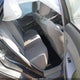 JTDBU4EEXAJ074756 2010 Toyota Corolla Le auction photo thumbnail 8