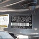 JTDBU4EEXAJ074756 2010 Toyota Corolla Le auction photo thumbnail 9