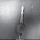1G8ZH5285WZ271957 1998 Saturn Sl1 auction photo thumbnail 11