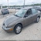 1G8ZH5285WZ271957 1998 Saturn Sl1 auction photo thumbnail 2