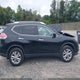 KNMAT2MV6GP622746 2016 Nissan Rogue Sv auction photo thumbnail 13