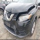 KNMAT2MV6GP622746 2016 Nissan Rogue Sv auction photo thumbnail 6