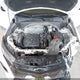 KL79MUSL8MB102924 2021 Chevrolet Trailblazer Awd Rs auction photo thumbnail 10