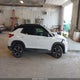 KL79MUSL8MB102924 2021 Chevrolet Trailblazer Awd Rs auction photo thumbnail 13