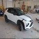 KL79MUSL8MB102924 2021 Chevrolet Trailblazer Awd Rs auction photo thumbnail 1
