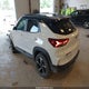 KL79MUSL8MB102924 2021 Chevrolet Trailblazer Awd Rs auction photo thumbnail 3