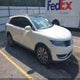 2LMPJ7JP3GBL44107 2016 Lincoln Mkx Black Label auction photo thumbnail 1