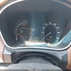 2LMPJ7JP3GBL44107 2016 Lincoln Mkx Black Label auction photo thumbnail 7