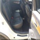 2LMPJ7JP3GBL44107 2016 Lincoln Mkx Black Label auction photo thumbnail 8