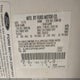 2LMPJ7JP3GBL44107 2016 Lincoln Mkx Black Label auction photo thumbnail 9