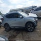 JN8AT2MV6JW310458 2018 Nissan Rogue Sl auction photo thumbnail 13