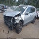 JN8AT2MV6JW310458 2018 Nissan Rogue Sl auction photo thumbnail 2
