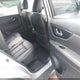 JN8AT2MV6JW310458 2018 Nissan Rogue Sl auction photo thumbnail 8