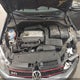 WVWFV7AJXDW060754 2013 Volkswagen Gti 2-Door auction photo thumbnail 10