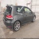 WVWFV7AJXDW060754 2013 Volkswagen Gti 2-Door auction photo thumbnail 4
