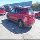 5XYZT3LB2HG392210 2017 Hyundai Santa Fe Sport 2.4L auction photo thumbnail 3