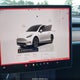 7SAYGDED2RF132891 2024 Tesla Model Y Long Range Dual Motor All-Wheel Drive/Rwd auction photo thumbnail 19