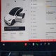 7SAYGDED2RF132891 2024 Tesla Model Y Long Range Dual Motor All-Wheel Drive/Rwd auction photo thumbnail 7