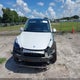 7SAYGDED2RF132891 2024 Tesla Model Y Long Range Dual Motor All-Wheel Drive/Rwd auction photo thumbnail 13