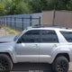 JTEBU14R648018114 2004 Toyota 4Runner Sr5 V6 auction photo thumbnail 15