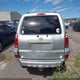 JTEBU14R648018114 2004 Toyota 4Runner Sr5 V6 auction photo thumbnail 17