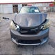 1HGCR2F37EA119733 2014 Honda Accord Lx auction photo thumbnail 12