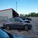1HGCR2F37EA119733 2014 Honda Accord Lx auction photo thumbnail 13