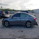 1HGCR2F37EA119733 2014 Honda Accord Lx auction photo thumbnail 14