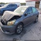 1HGCR2F37EA119733 2014 Honda Accord Lx auction photo thumbnail 2