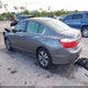 1HGCR2F37EA119733 2014 Honda Accord Lx auction photo thumbnail 3