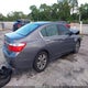 1HGCR2F37EA119733 2014 Honda Accord Lx auction photo thumbnail 4
