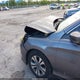 1HGCR2F37EA119733 2014 Honda Accord Lx auction photo thumbnail 6